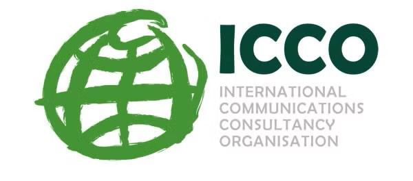 Icco Awards